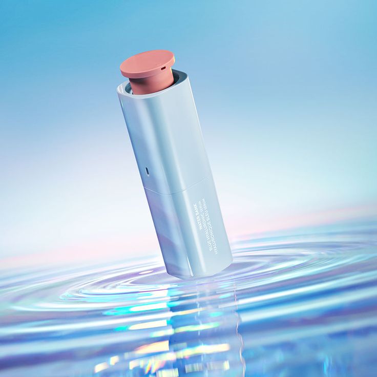 LANEIGE Water Bank Blue Hyaluronic Serum | Visibly Firm & Improve Elasticity