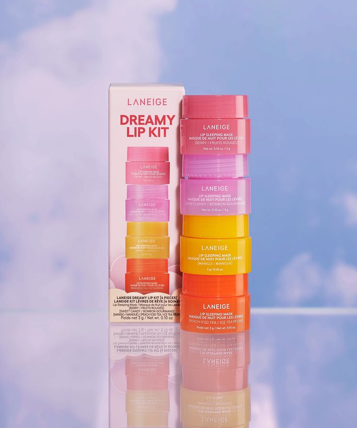 Rosé Royale Ultimate Hamper🌹